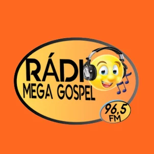 Radio Mega Gospel FM