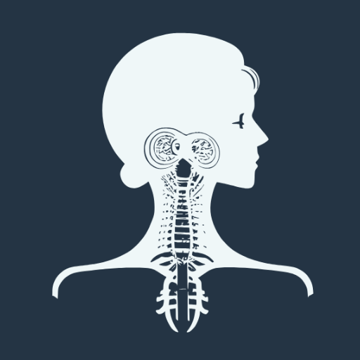 Radteck logo