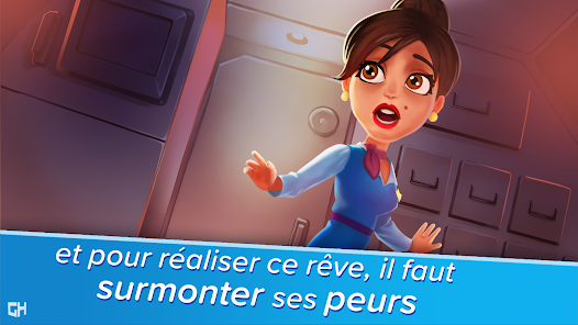 Capture d'écran