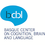 Neuroscience and Language icon