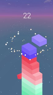 Stack – Hyper Casual Mod Apk New 2022* 1