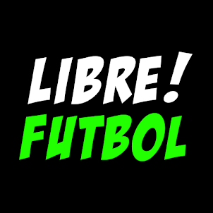 Libre fútbol - Online