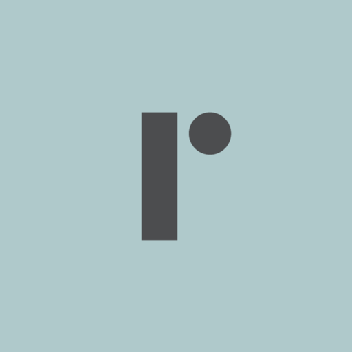 Reform Fitness NZ - AppWisp.com