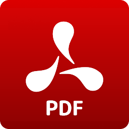 Icon image PDF Converter- PNG to PDF