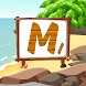 Moyenne Island App - Androidアプリ