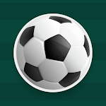 Cover Image of Download BetAnalysis Betting Tips  APK