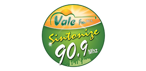 VALE FM 90,9