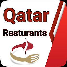 Icon image Qatar Restaurants