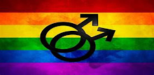 Chat Gay Mexicano APK