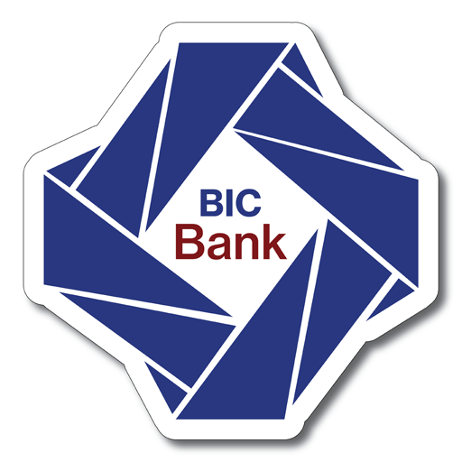 BIC Bank