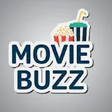 Movie Buzz icon
