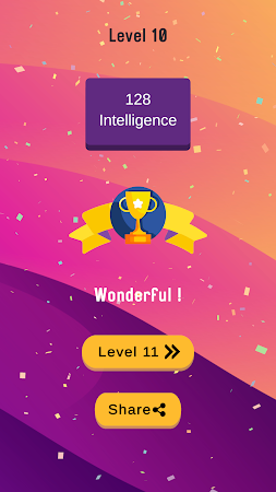 Game screenshot Word Search 3D: Word Puzzle apk download