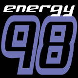 Energy 98 icon