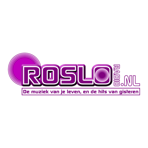 Roslo Radio Download on Windows