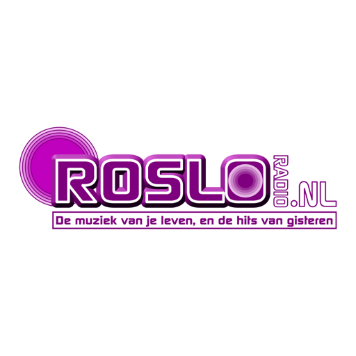 Roslo Radio