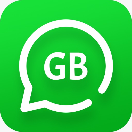 GB Latest Version Apk Download on Windows