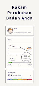 Imej tangkapan skrin