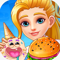 Cooking Life:Chef Restaurant Mod Apk