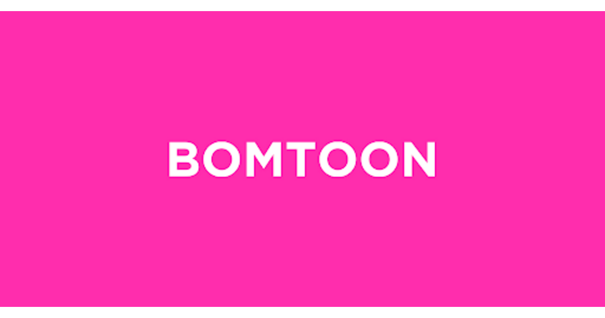bomtoon-apk-app-free-download-for-android
