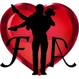 Foreplay Adventure icon