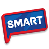 MINU SMART icon