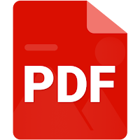 Конвертер PDF - Фото в PDF, JPG в PDF редактор