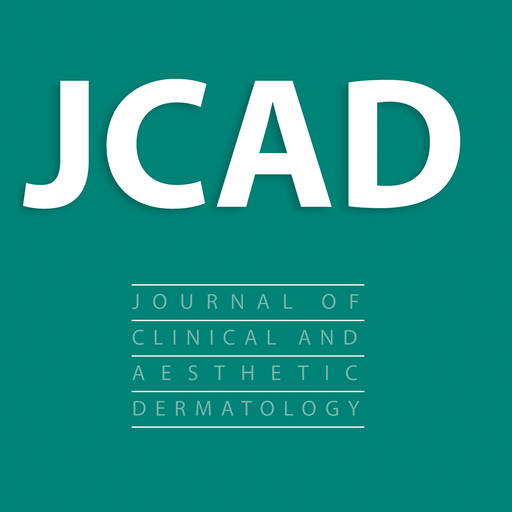 JCAD 7.0.22 Icon