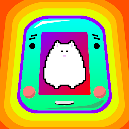 My Mochi 97 Mod Apk