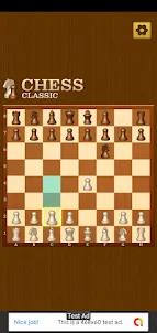 ChessMaster Classic Chess Game