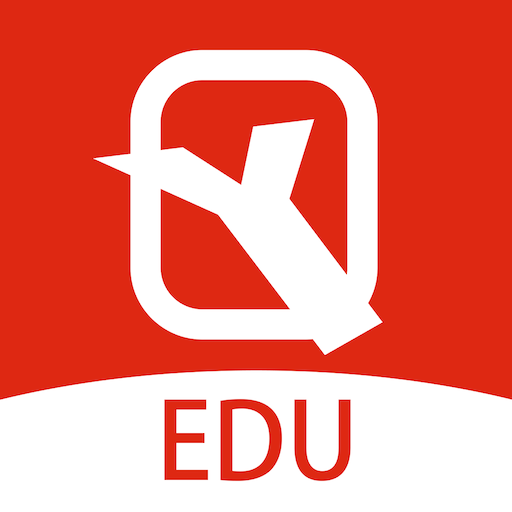 QYEDU logo