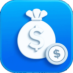 Icon image Control de Gastos Personal