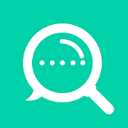  WhatStats - chat analyse & visualise and evaluate 
