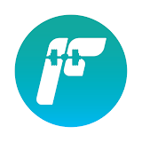 Feel Fit Factory icon