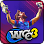World Cricket Championship 3 v2.4.1 (Unlimited Coins)