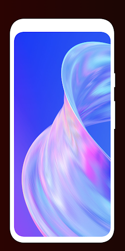 Download Wallpapers For Oppo - HD - 4K Free for Android - Wallpapers For  Oppo - HD - 4K APK Download 