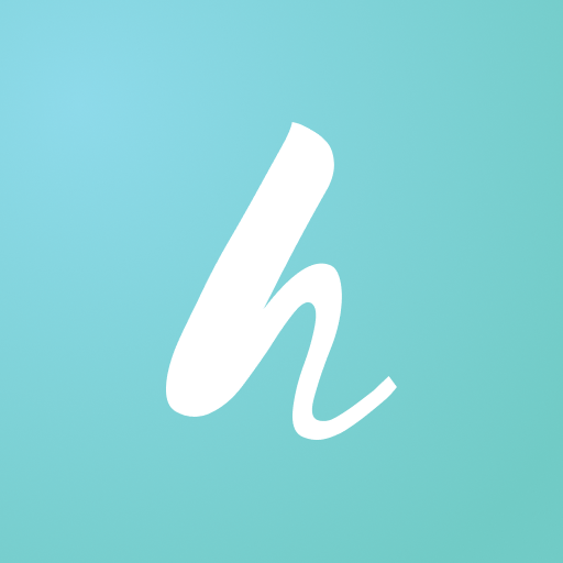 Healthread logo