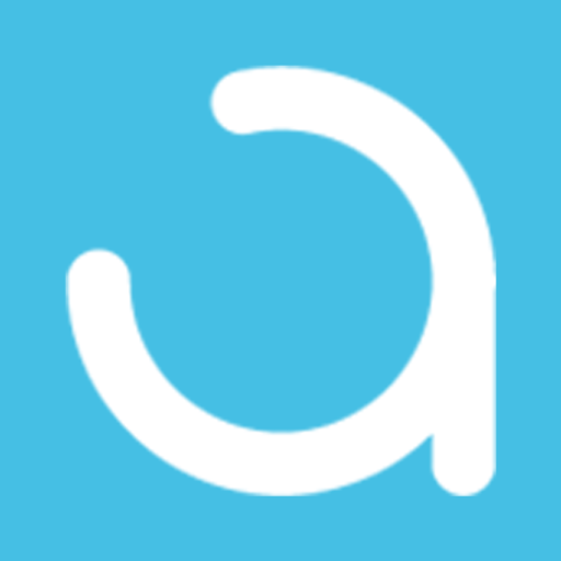 Maline logo