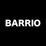Cover Image of Download Barrio  APK