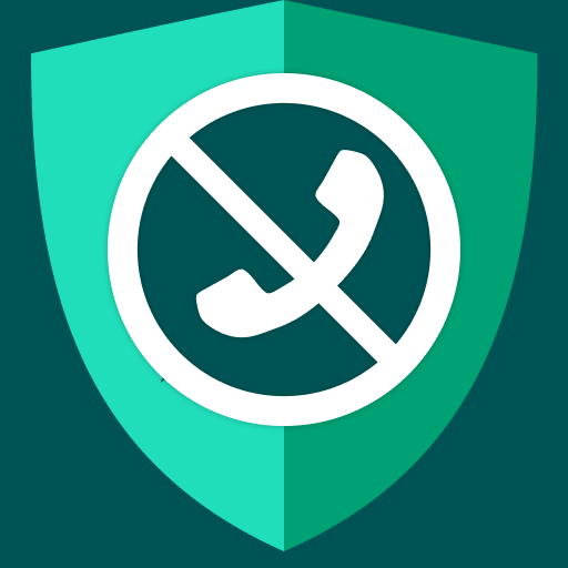 Download APK Spam Call Blocker: Block Calls Latest Version