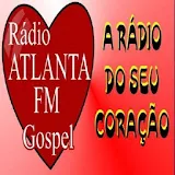 Atlanta FM Gospel icon