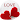 Love wallpapers for phone