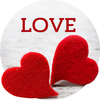 Love wallpapers for phone apk