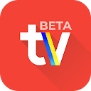 youtv - for AndroidTV