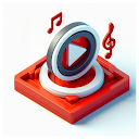 Extract Video to Audio MP3 APK