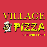 Cover Image of ダウンロード Village Pizza - Windsor Locks  APK