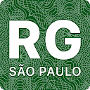 RG Digital São Paulo