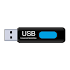 Format and Repair USB1.3