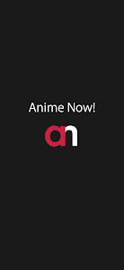 AnimeNow! for Anime fans#V2 Unknown