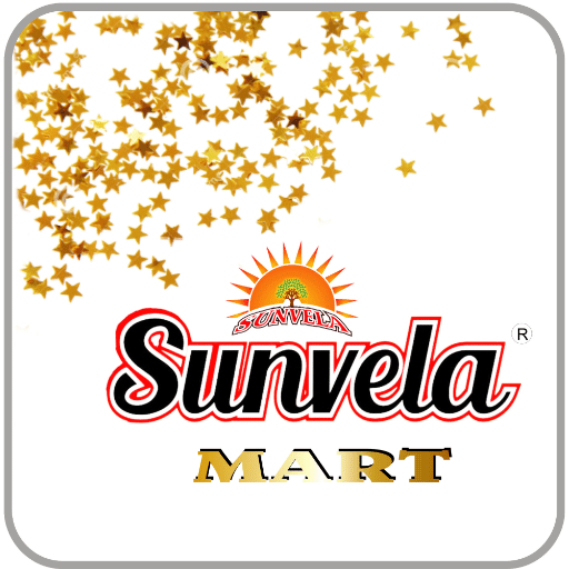 Sunvela Mart Download on Windows