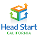 Head Start CA Events دانلود در ویندوز